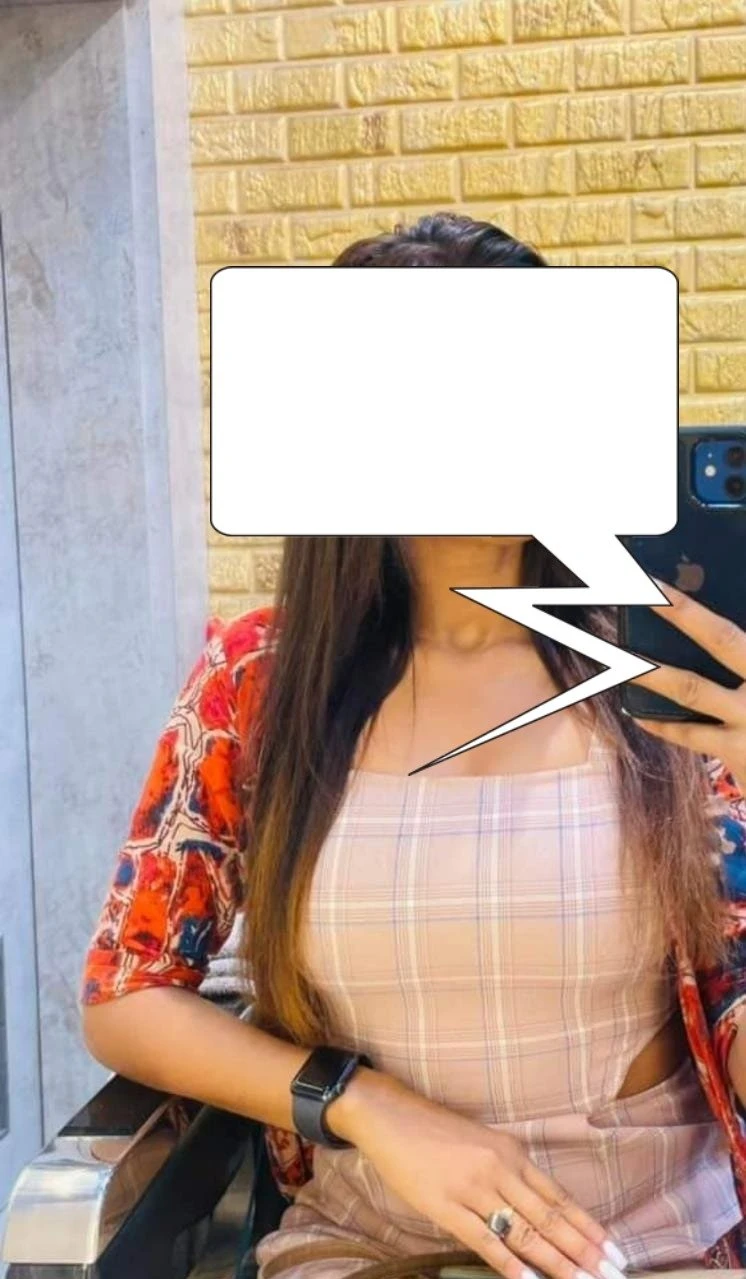 Sabita Tall Blond Best in Town – Indian escort in Hyderabad — 2 / 6