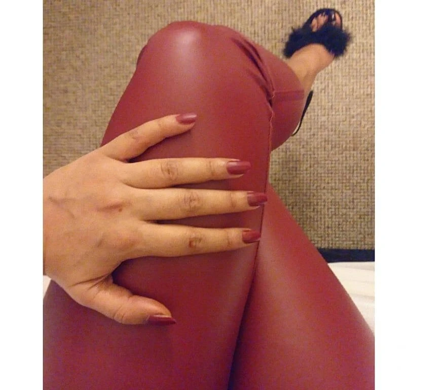 Live XXX CallBack Phone And Cam Fun 24 7 – escort in Pune — 19 / 20