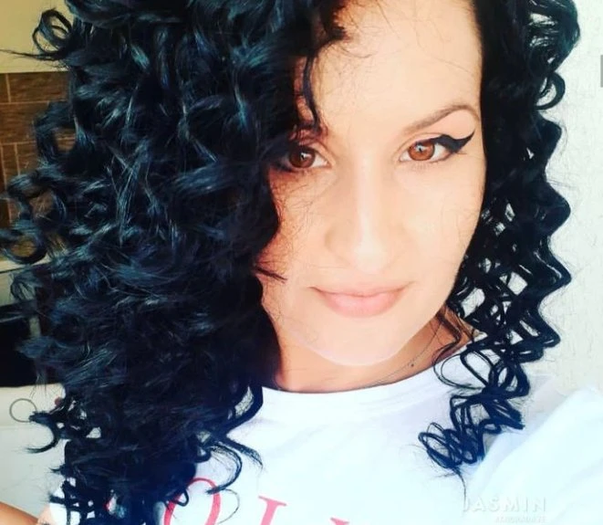 Ahu Turkpence Escort – Australian escort in Beirut, Escort, Beirut