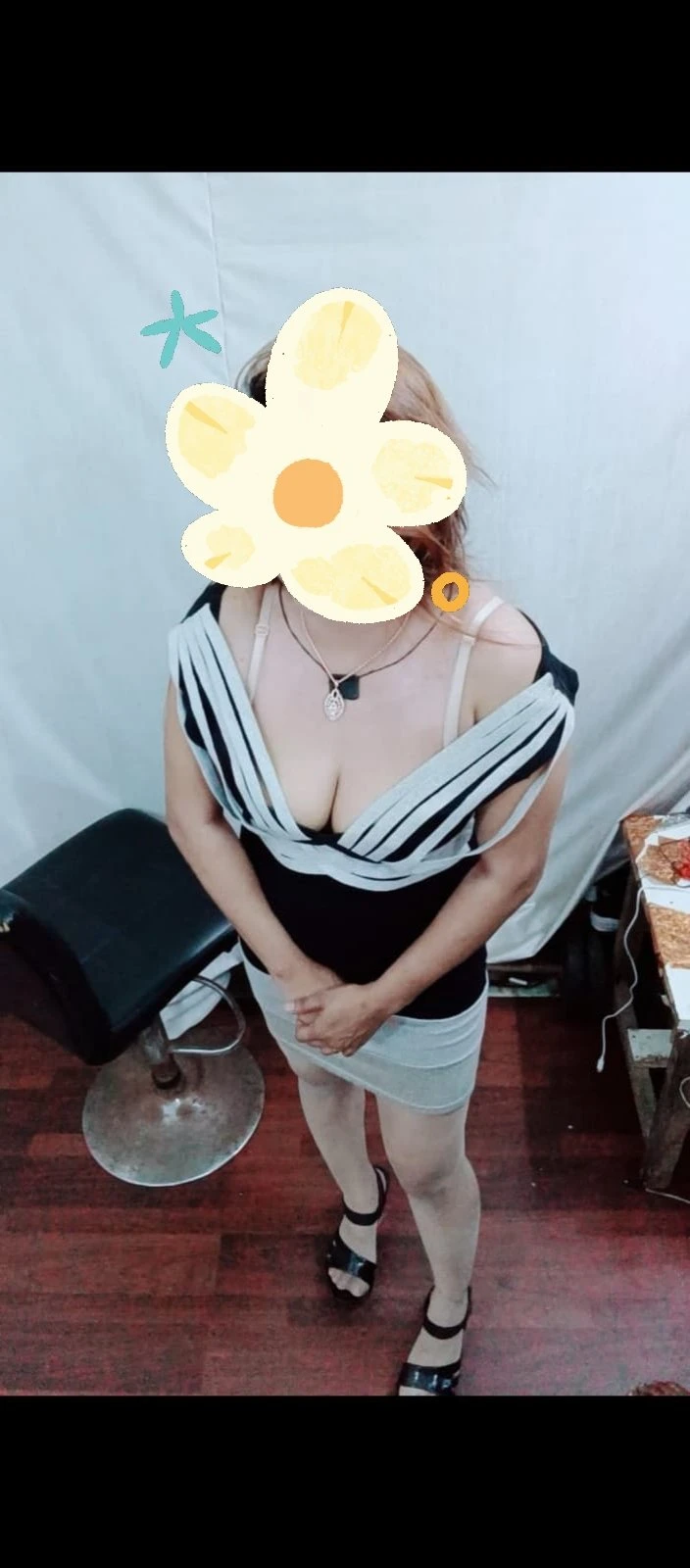 Independent Hot Cam and Real Meet – Indian escort in New Delhi — 2 / 3