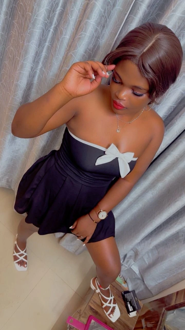 AFRICAN Super Hot Queen – South African escort in Noida, Escort, Noida