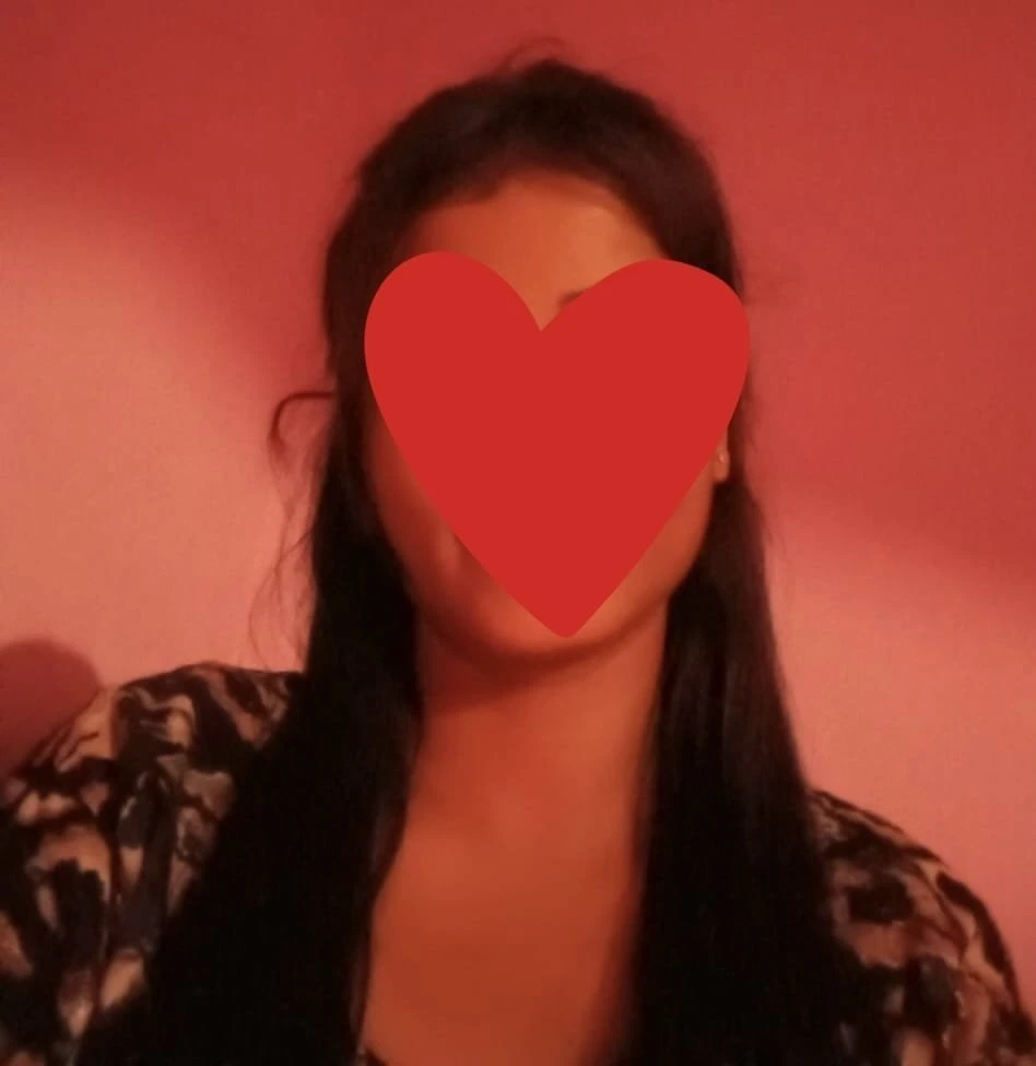 Shivani, Real Meet & Cam Session – Indian escort in RIshikesh — 4 / 5