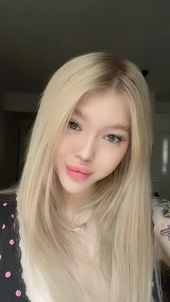 Linda – Russian escort in Beirut — 8 / 9