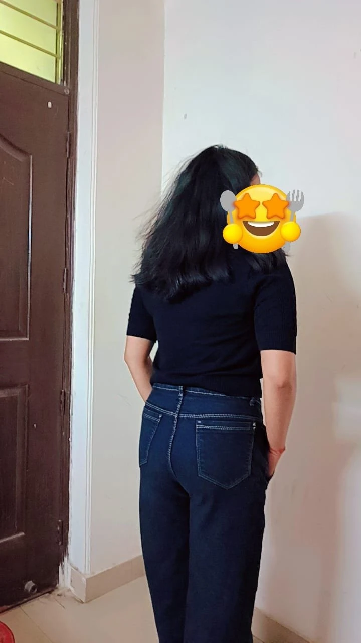 Aarti Gupta Independent – Indian escort in Gurgaon — 5 / 10
