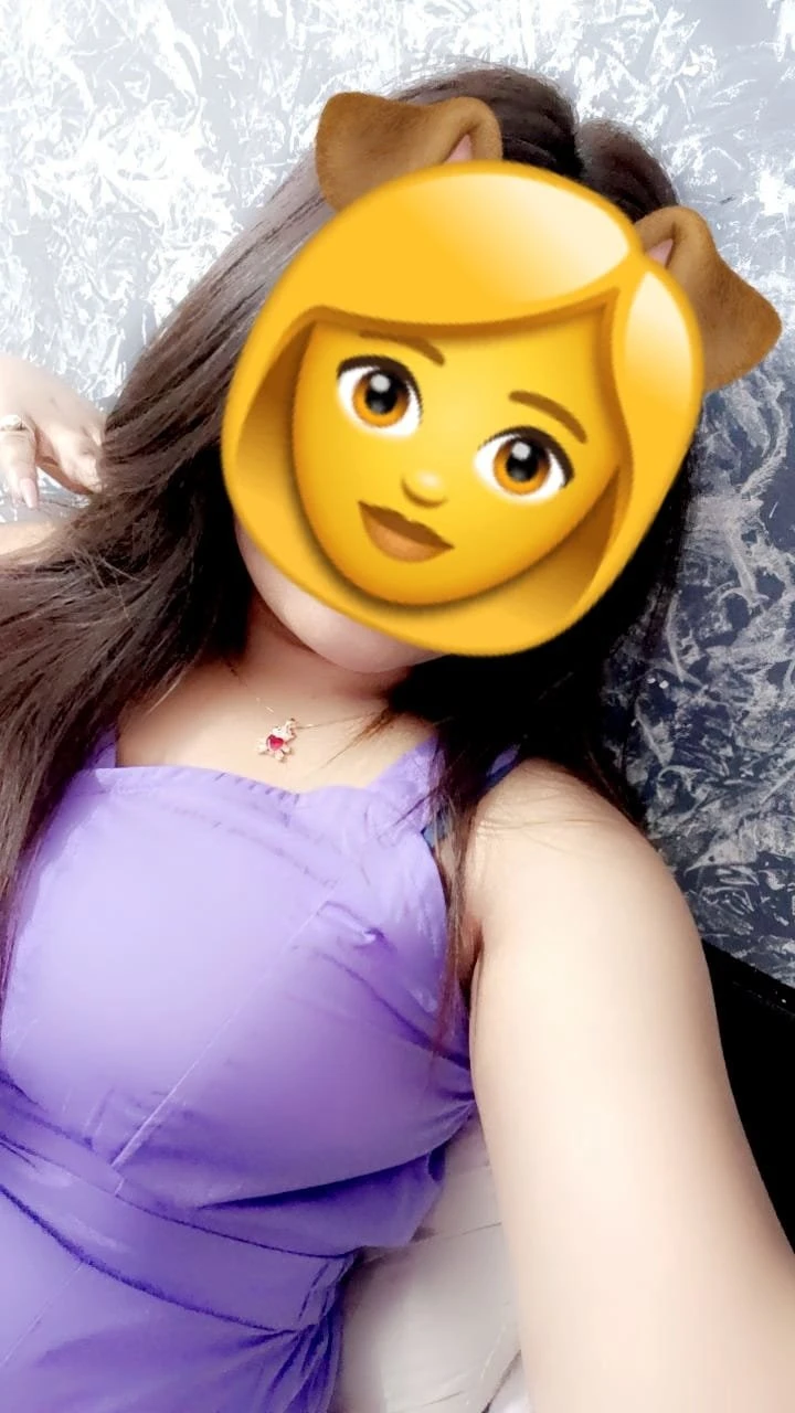 Pooja 734/002/5557 – escort in Jaipur — 2 / 5