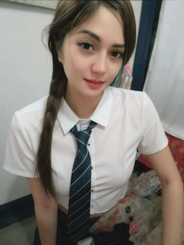 June, your sex goddess – Singaporean escort in Mumbai — 2 / 12