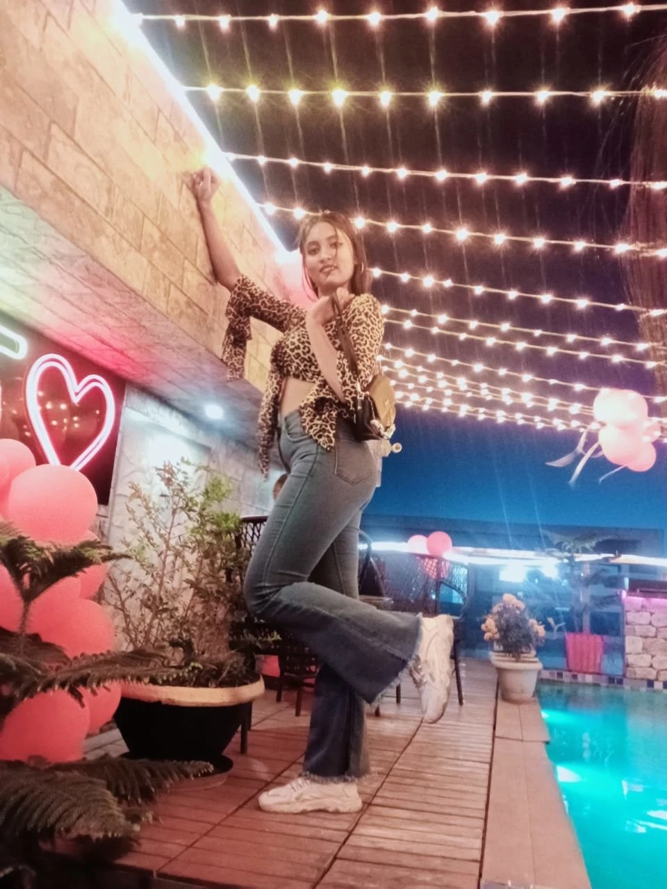 Shivani escort independent – Indian escort in Mumbai — 2 / 3