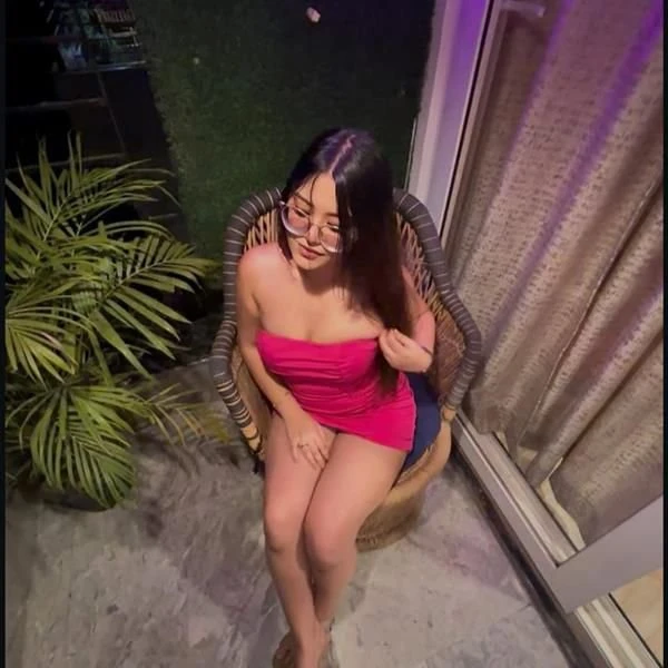 Escort Model Puja Indipendent, Kathmand – Nepalese escort in Butwal, Escort, Butwal