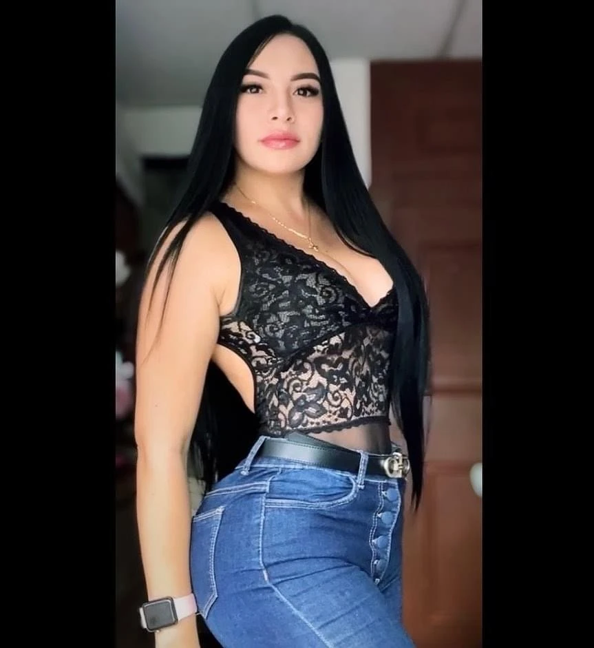 Escorts in Maldives. Lore – escort in Maldives — 6 / 7