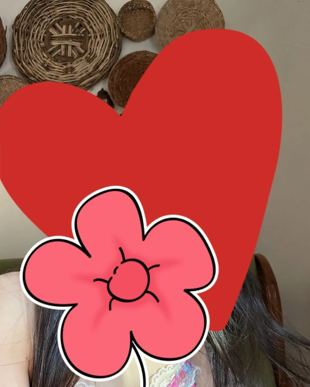 RUBY – Indian escort in Pune — 1 / 3