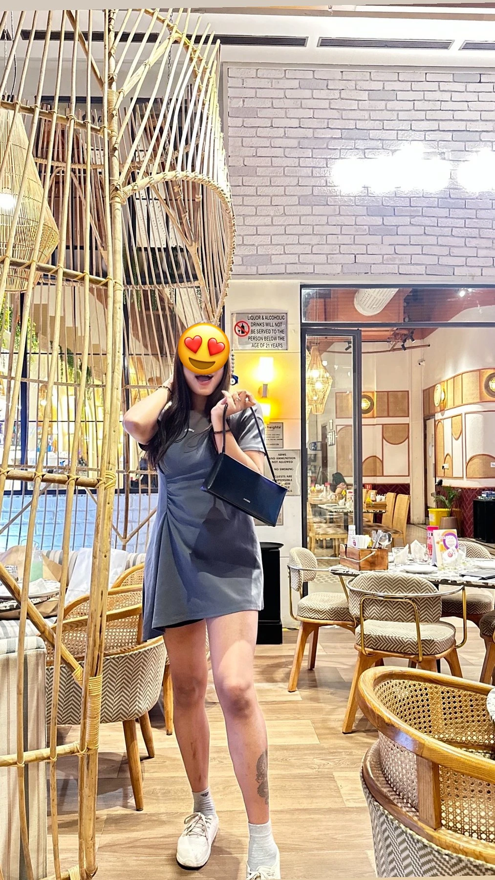 Doja cat (cam fun) available – Indian escort in New Delhi — 2 / 7
