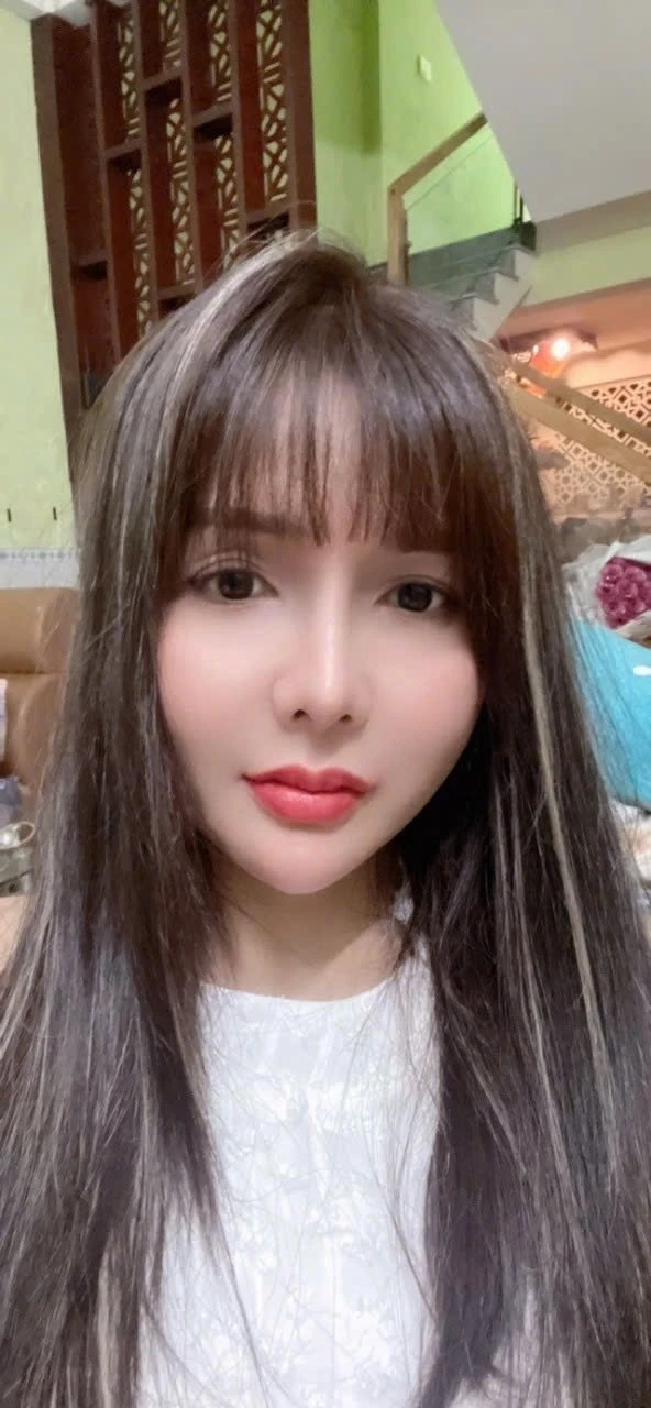 Milk – South Korean escort in Da Nang — 5 / 11