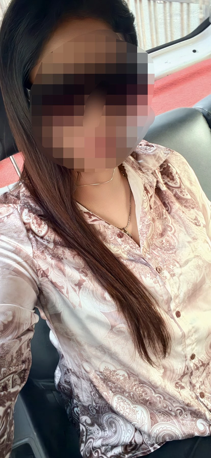 Alizeh 30 /100% Real companion & escort – Indian companion in Mumbai — 23 / 31