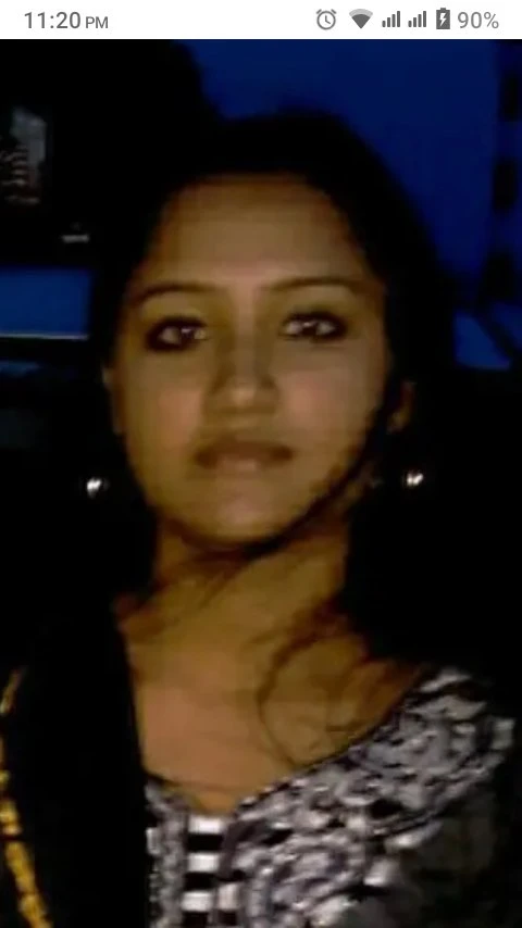 Nigar Chyy – Bangladeshi escort in Chittagong — 2 / 8