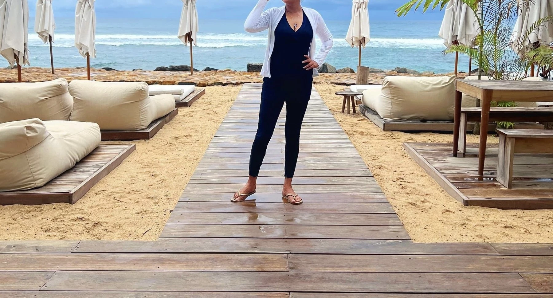 Sri – escort in Colombo — 7 / 8