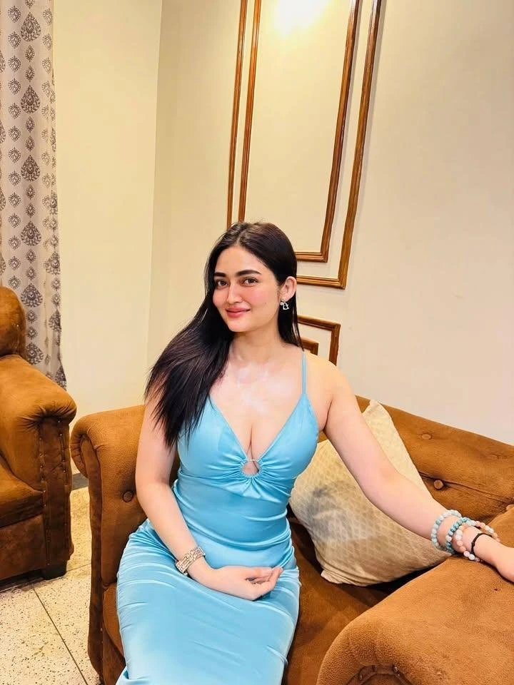 Riya Incall and Outcall Available – Indian escort in Colombo — 2 / 5