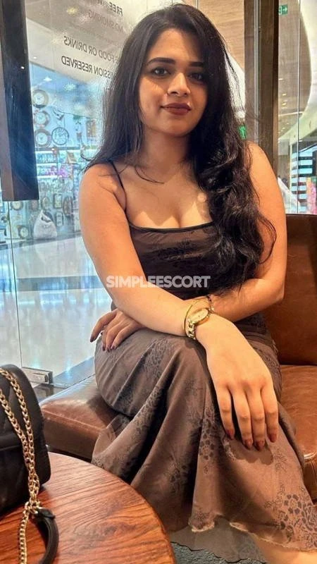 Vanshik – escort in Kolkata — 5 / 6