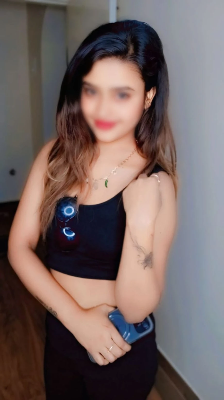 100% Same Girl Available Genuine Escorts – Indian escort in Hyderabad — 4 / 8
