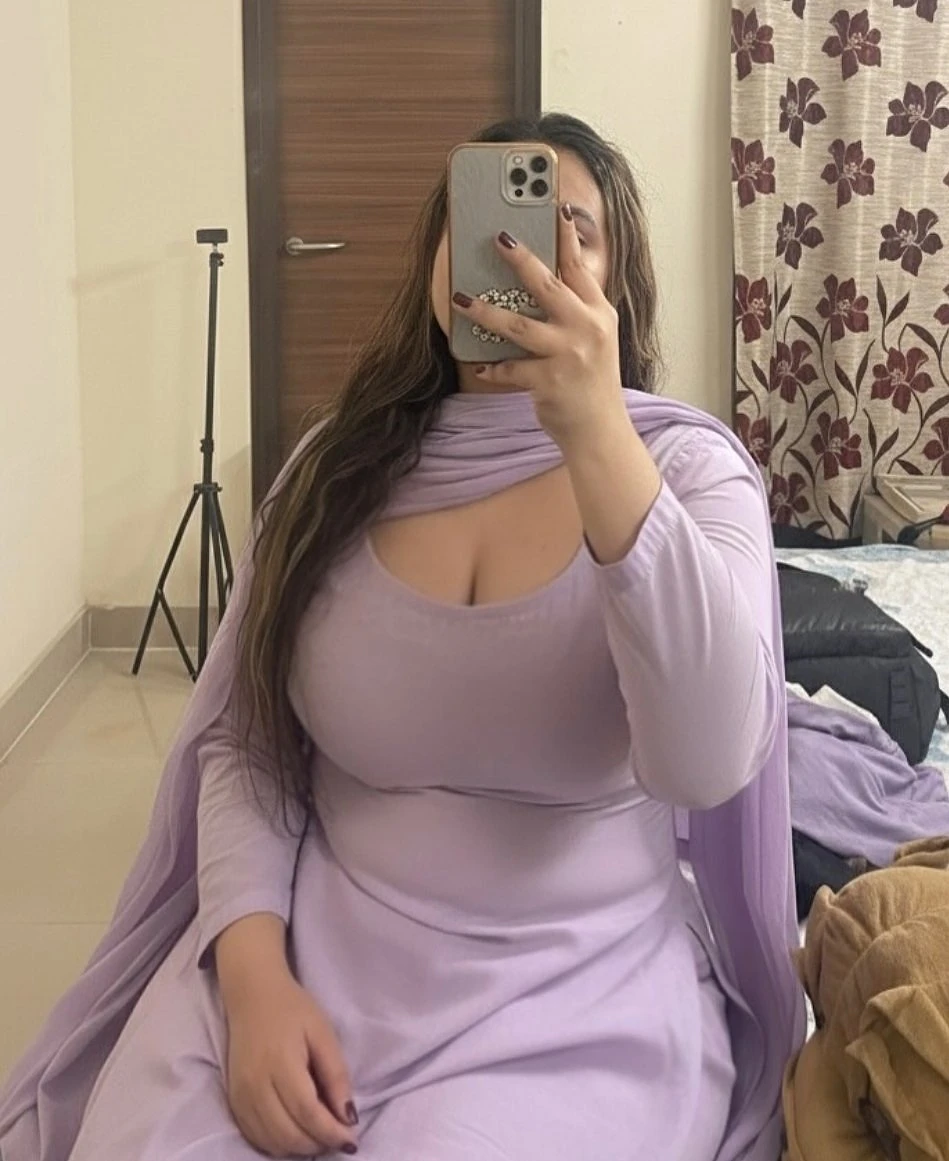 Mohini – escort in Vadodara, Escort, Vadodara