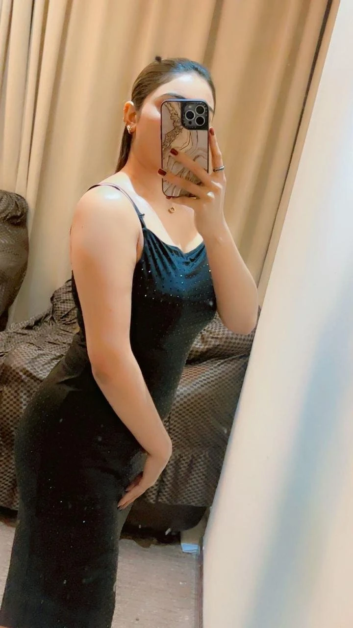 Alia – Indian escort in Noida — 4 / 6