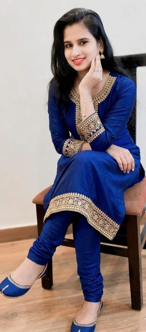 Trusted by Thousands of Happy Clients – Indian escort in Hyderabad — 2 / 7