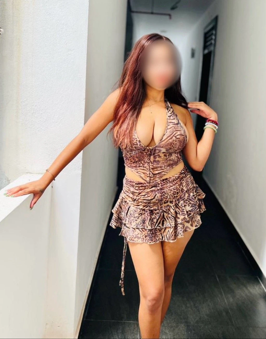 Mariana Independent GFE – Sri Lankan escort in Colombo — 11 / 31