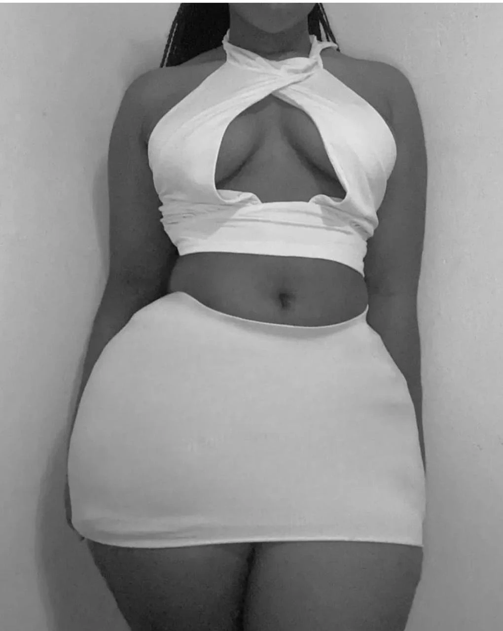 Amira – Algerian escort in Pune — 5 / 6