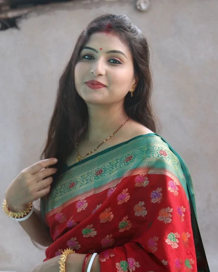 Suman 100% Full Safe and Secure Ge – escort agency in Weligama — 2 / 5