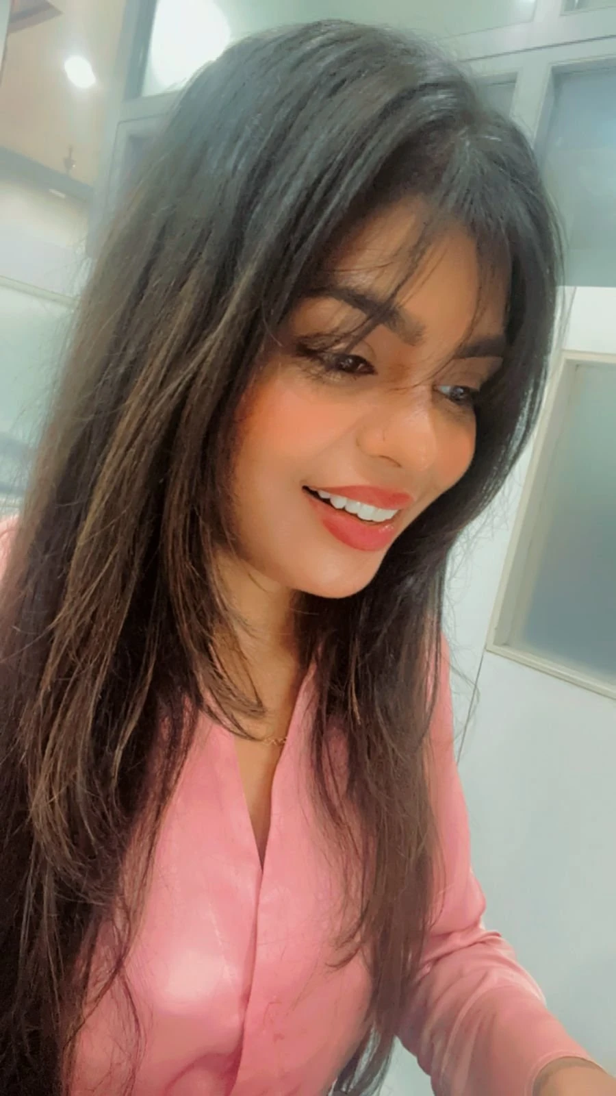 Jaisalmer Escorts – Indian escort in Jaisalmer — 2 / 5