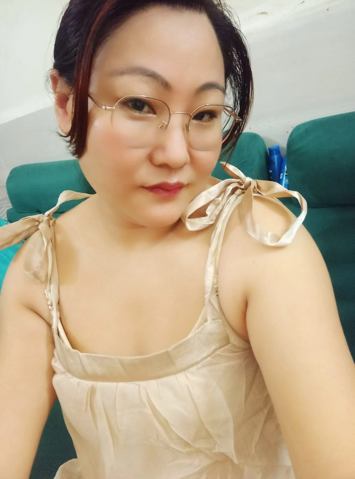 Alica – Indian escort in Kathmandu, Escort, Kathmandu