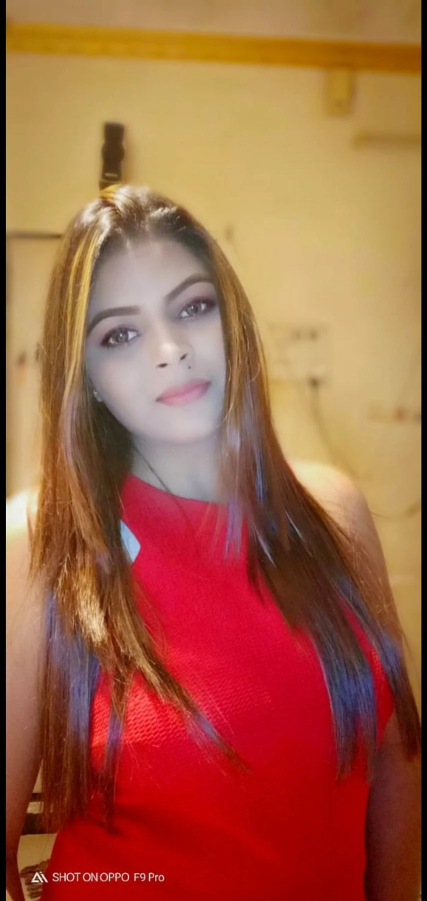 Trisha Sharma – Indian escort in Mumbai, Escort, Mumbai