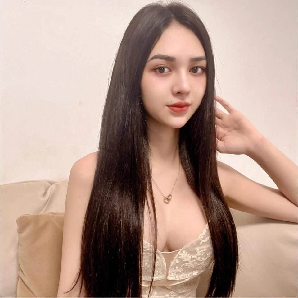 Kelto – Filipino escort in Da Nang — 3 / 7