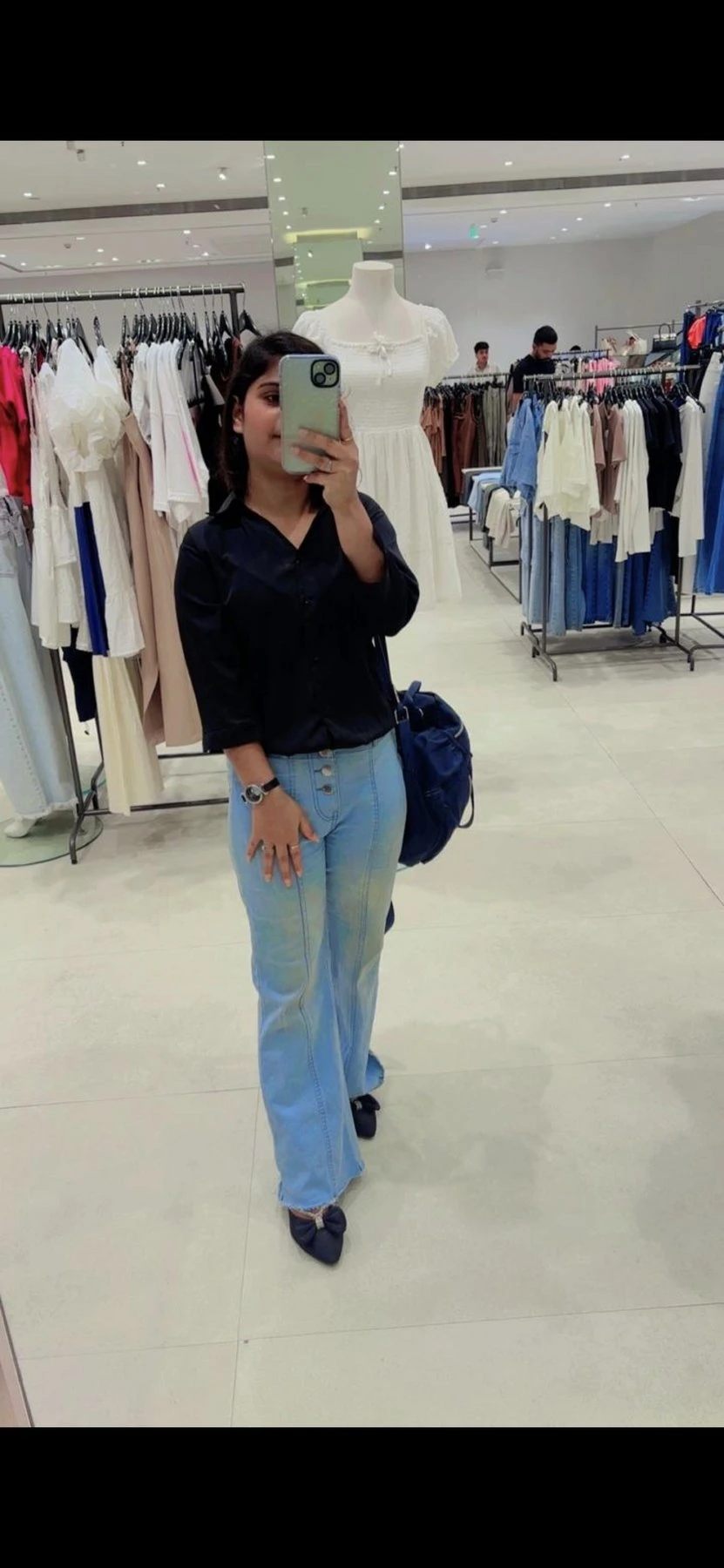Royal Escort unlimted romance 24×7 Surat – Indian escort in Surat — 1 / 11