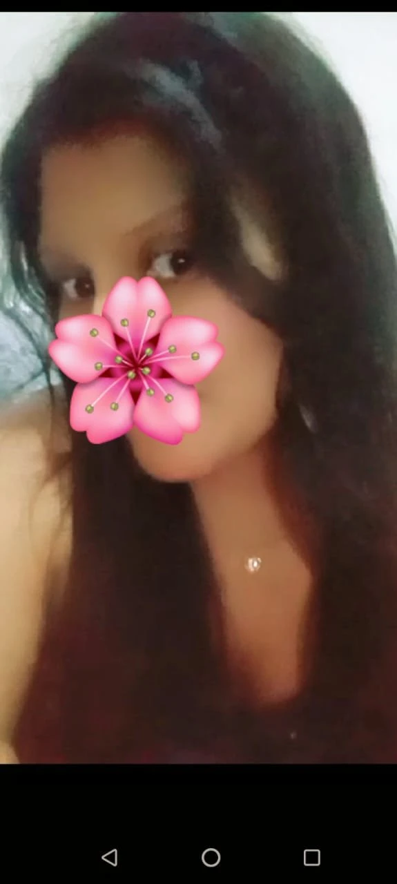 Sanju Webcam (Live Cam) – Sri Lankan escort in Colombo, Escort, Colombo