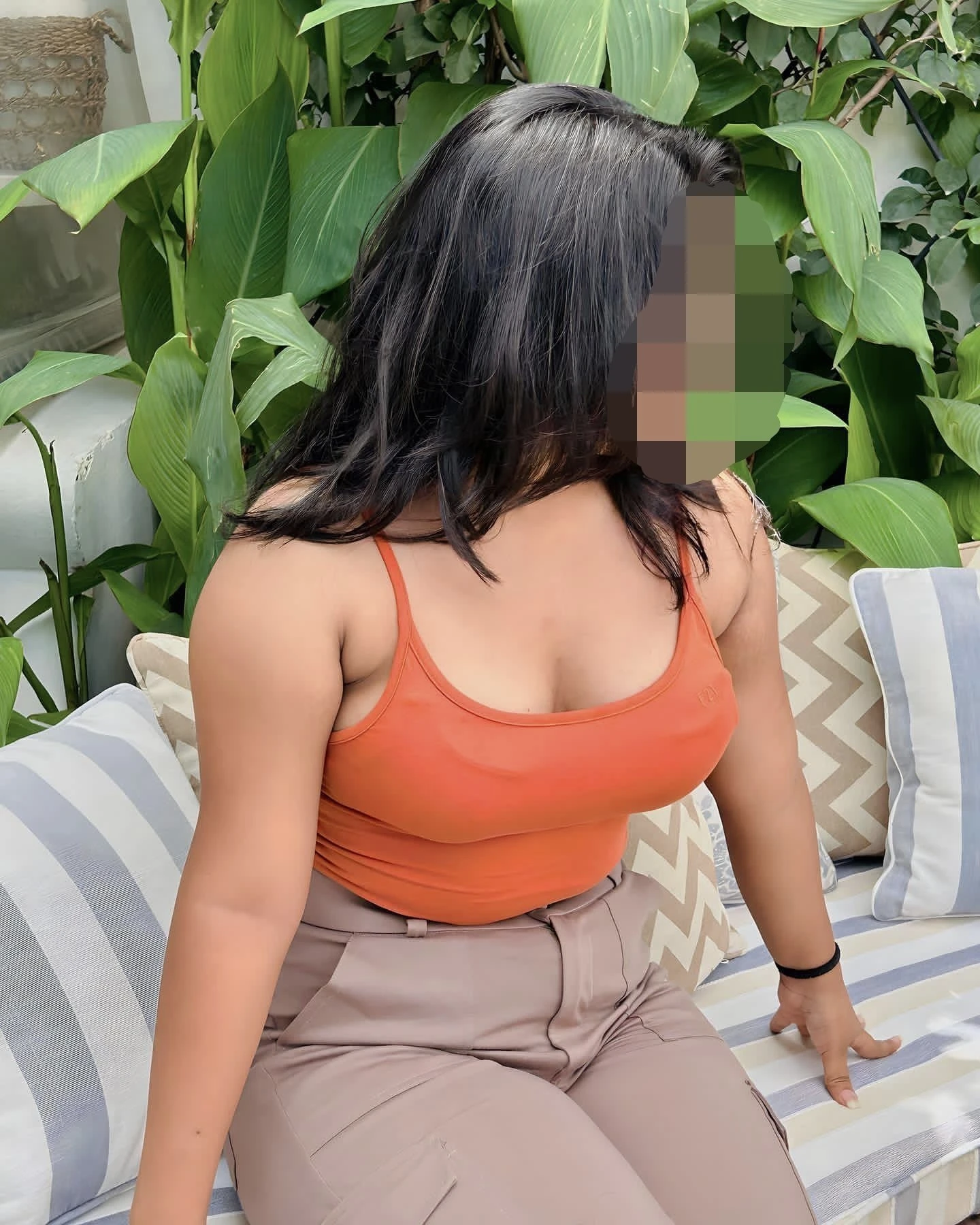HOOK UP Meet & Cam 🇳🇵🖇️ ktm – Nepalese escort in Kathmandu, Escort, Kathmandu