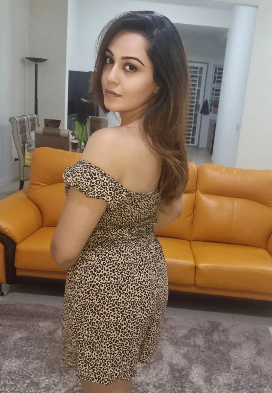 ꧁꧂ TRUSTED ꧁꧂ DELHI ESCORT ꧁꧂ BEST PRICE – Indian escort in New Delhi — 3 / 7