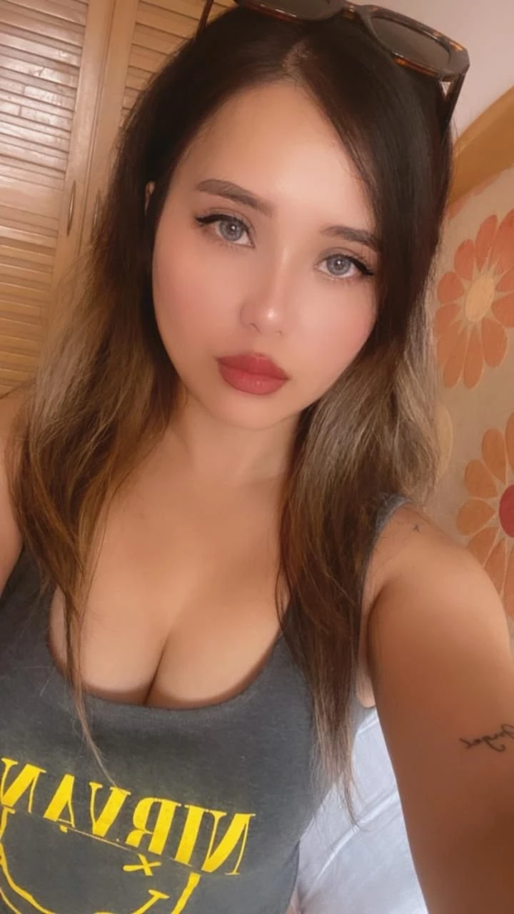 Sara – Indian escort in Jaipur — 2 / 5