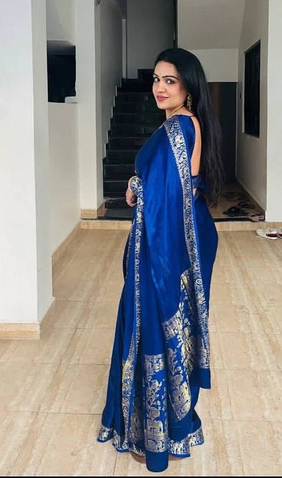 Shivani – Indian escort in New Delhi — 2 / 4