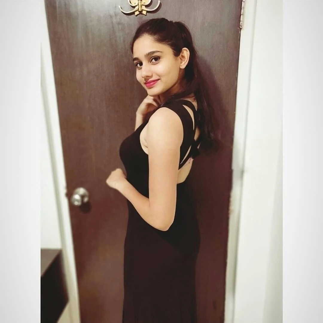 Sex Desire Call Girls Ahmedabad – Indian escort in Ahmedabad — 2 / 4