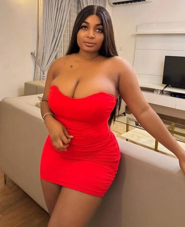 Favor – Batswana escort in Hyderabad, Escort, Hyderabad