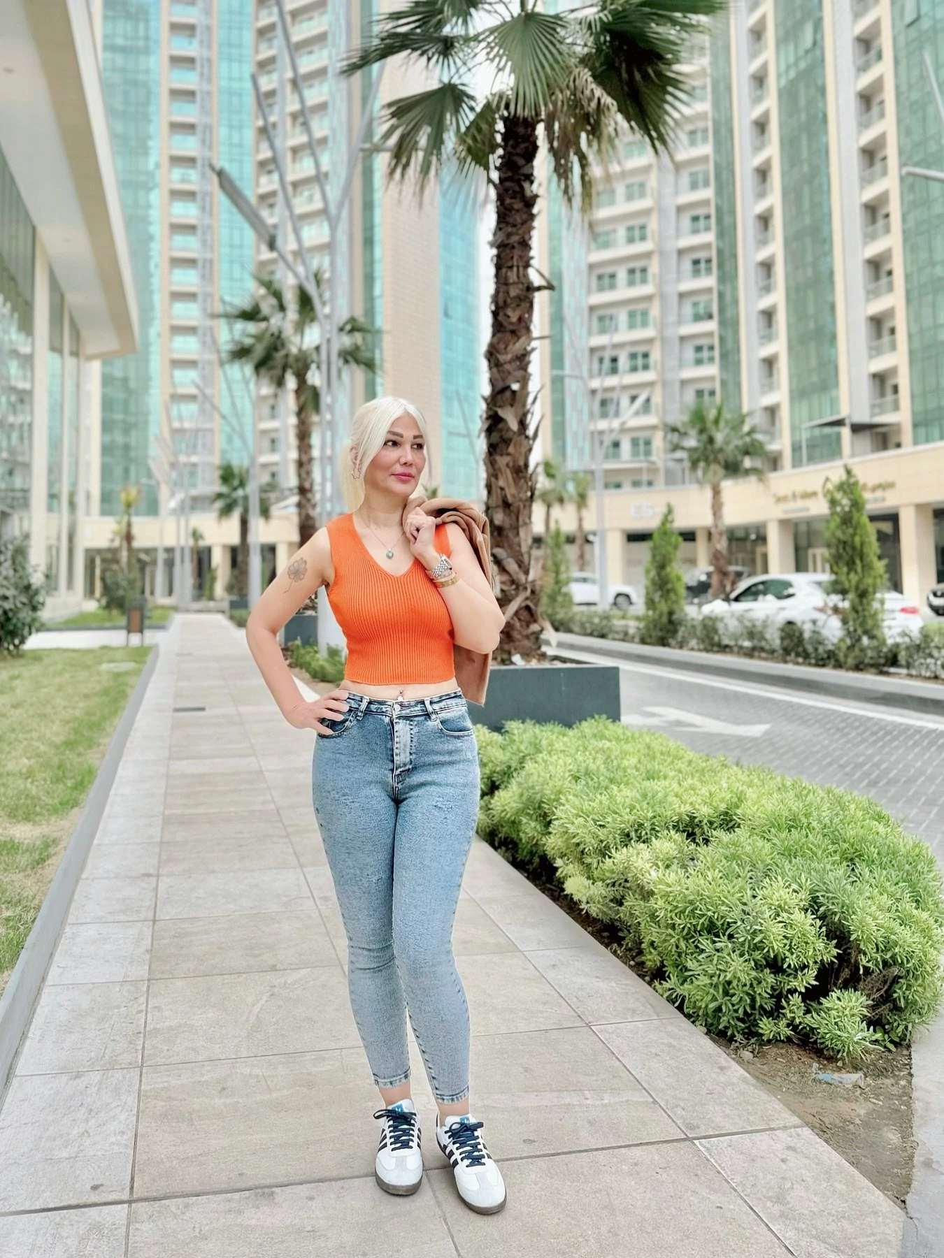 Sofi – Iranian escort in Erbil, Escort, Erbil