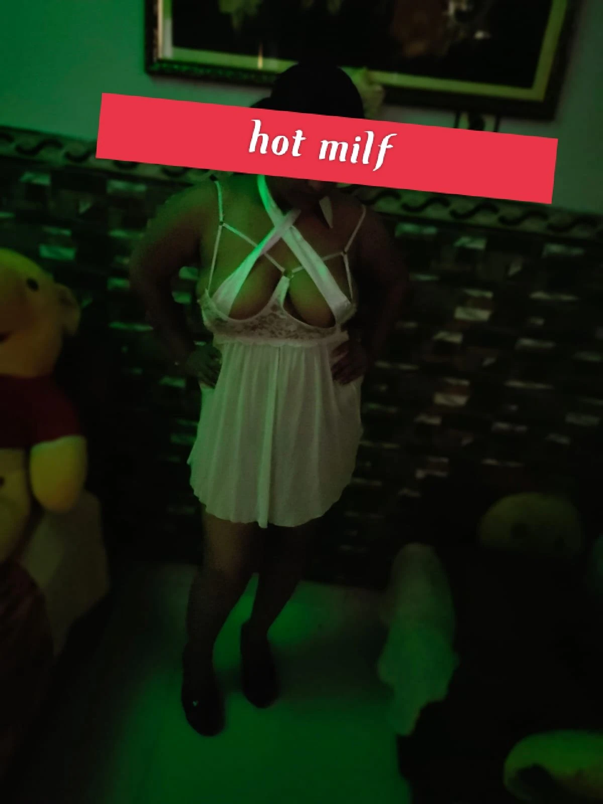 Wild fun vanya cam with meet – Indian escort in Ghaziabad — 18 / 25