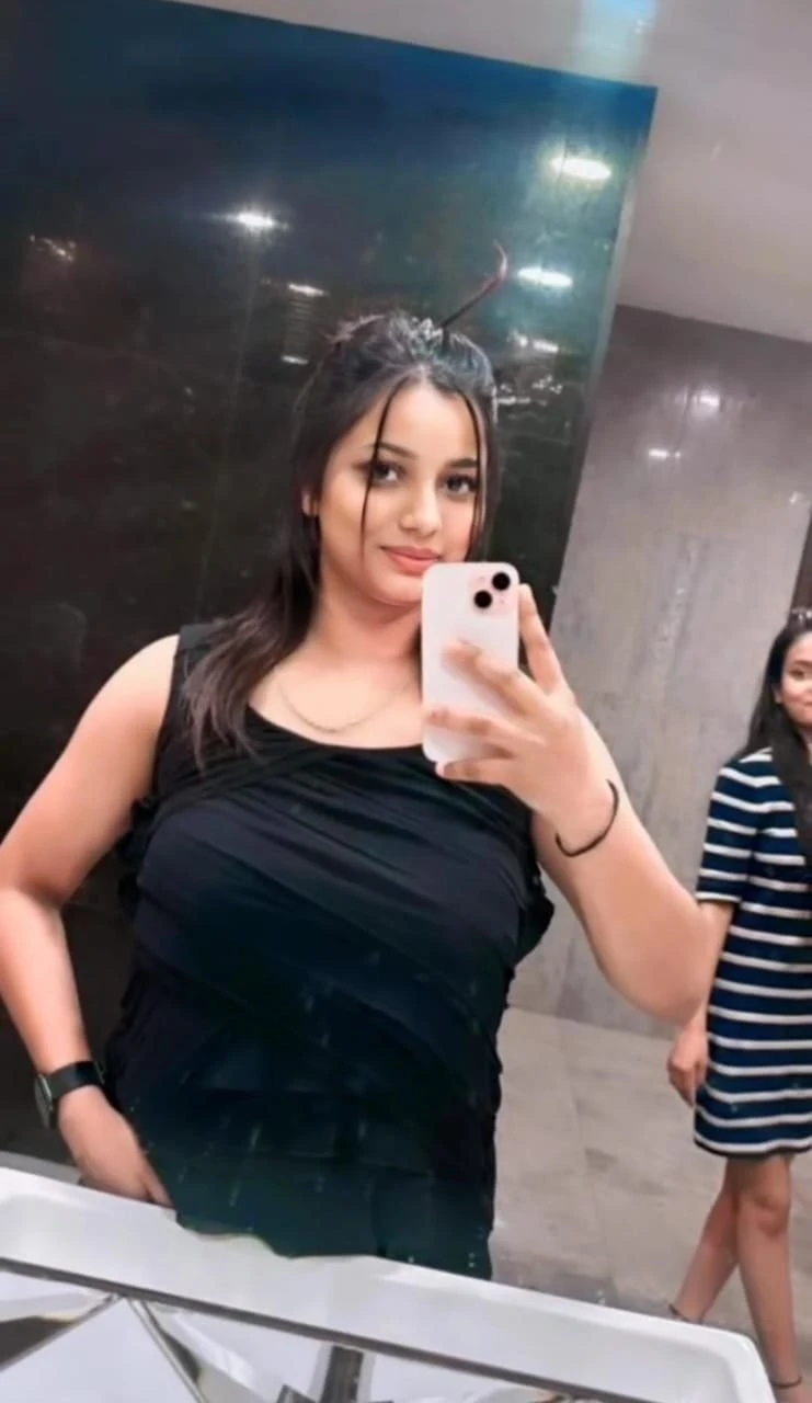 Riya – Indian escort in Pune, Escort, Pune