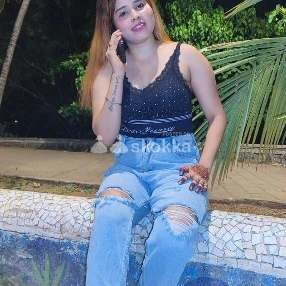 High Class Genuine Anjali Model Navi Mum – Indian escort in Navi Mumbai, Escort, Navi Mumbai