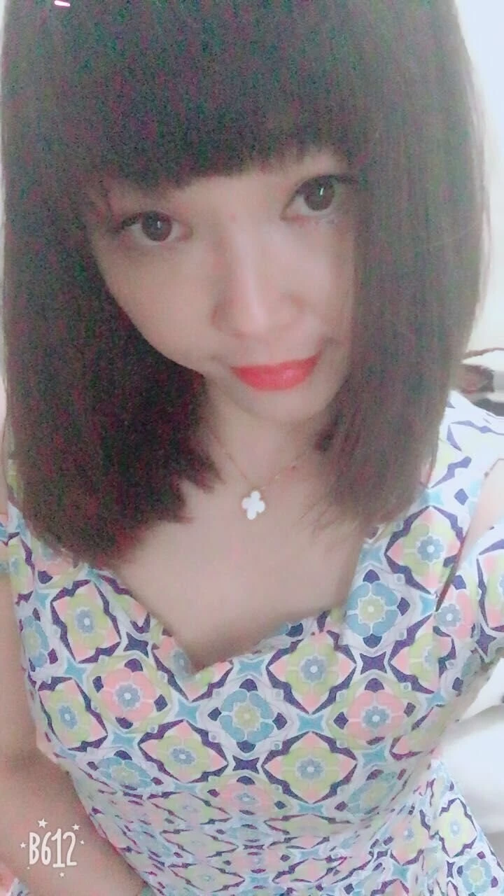 Korea Ada – South Korean escort in Baghdad — 3 / 11