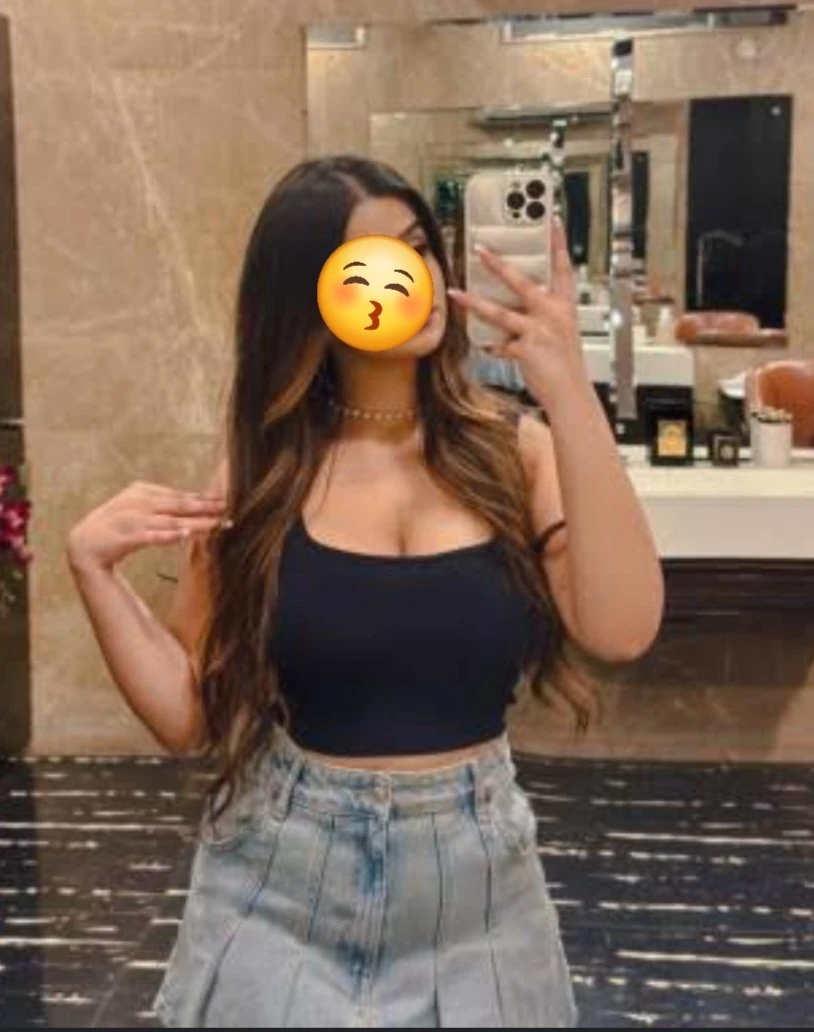 Hot sexy🫦 (Only cam) – Indian escort in Noida — 3 / 5