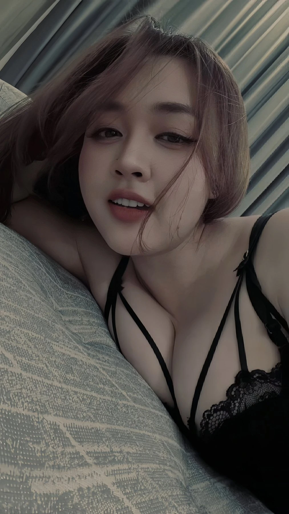 Melisa – South Korean escort in Da Nang — 4 / 6