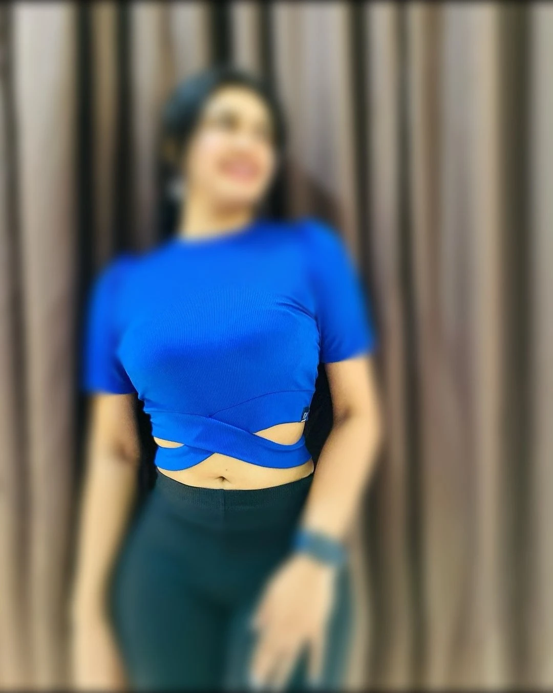 I m new for Mumbai – Indian escort in Mumbai, Escort, Mumbai