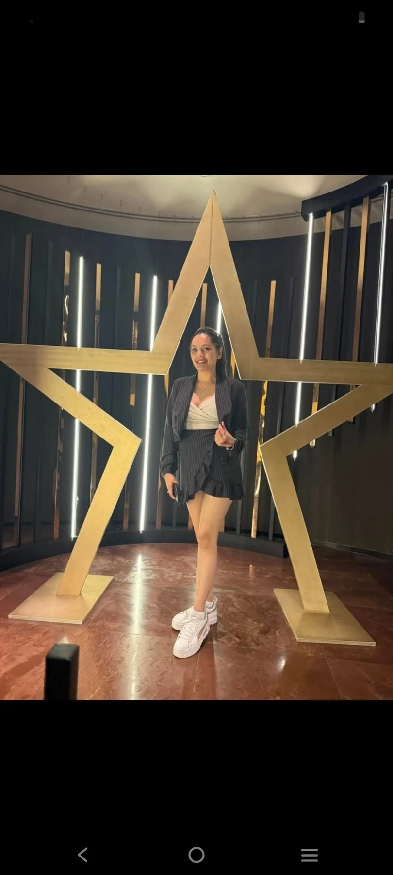D'souza – Indian escort in Gurgaon — 3 / 5