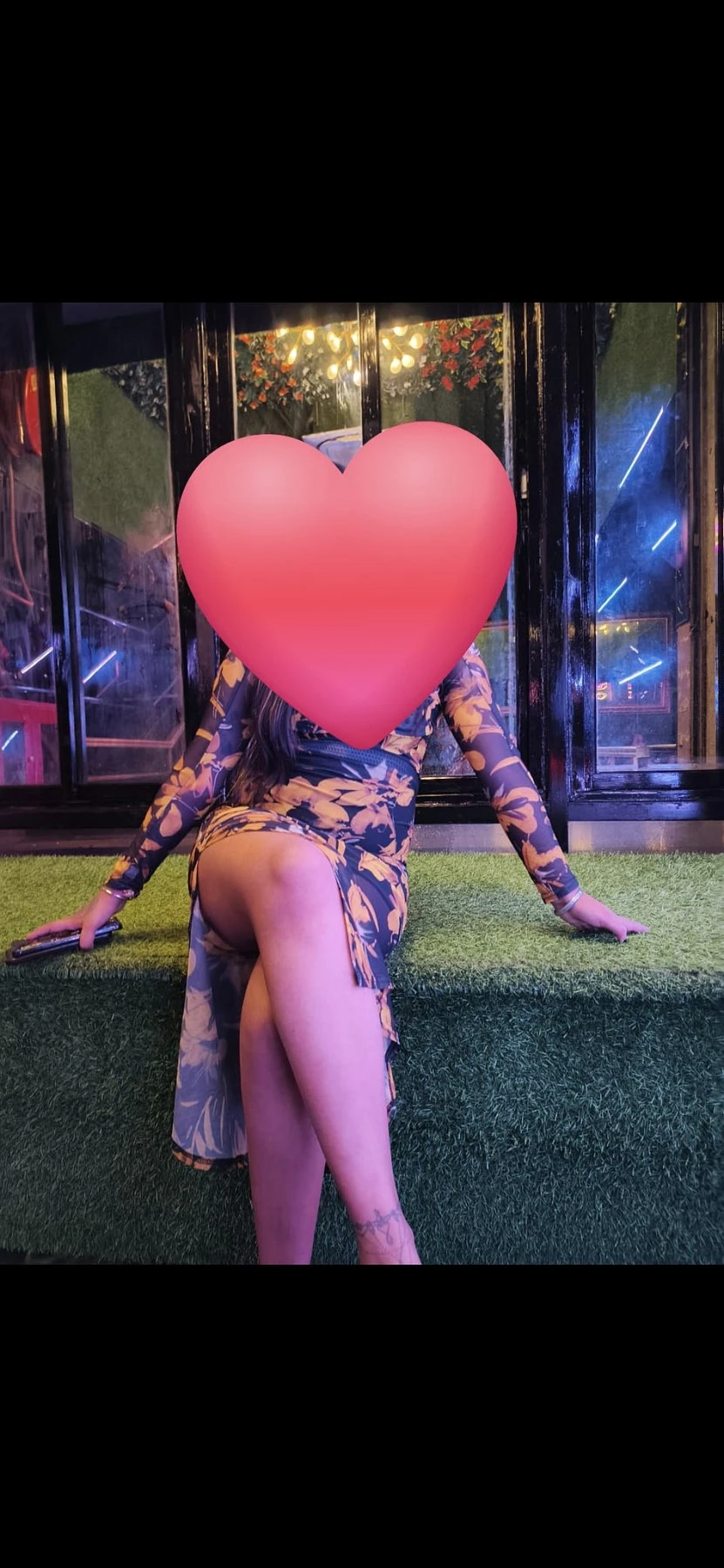 Payel Here for Cam and Meet – escort in Kolkata — 5 / 9